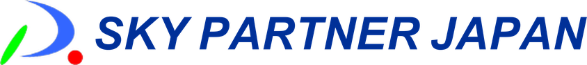SKY PARTNER JAPAN