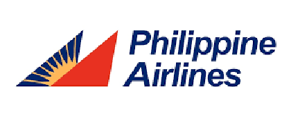 フィリピン航空